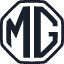 MG